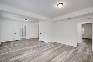 331 NE Kershaw St, Aiken, SC 29801 - Photo 7