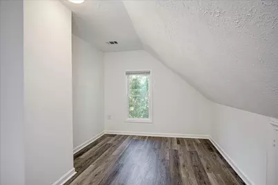 331 NE Kershaw Street, Aiken, SC 29801 - Photo 25