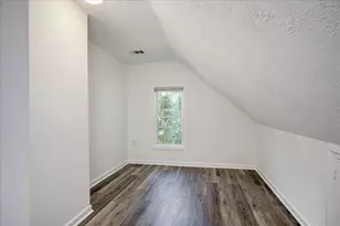 331 NE Kershaw St, Aiken, SC 29801 - Photo 25