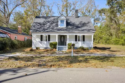 331 NE Kershaw Street, Aiken, SC 29801 - Photo 37