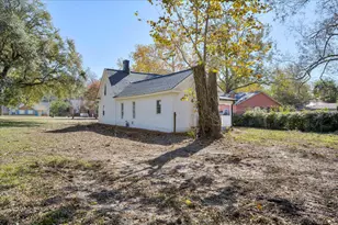 331 NE Kershaw St, Aiken, SC 29801 - Photo 33