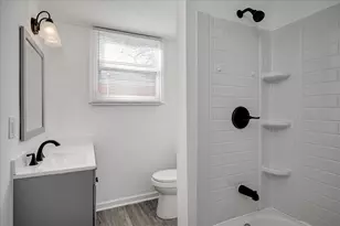 331 NE Kershaw St, Aiken, SC 29801 - Photo 11