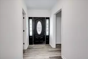 331 NE Kershaw St, Aiken, SC 29801 - Photo 5