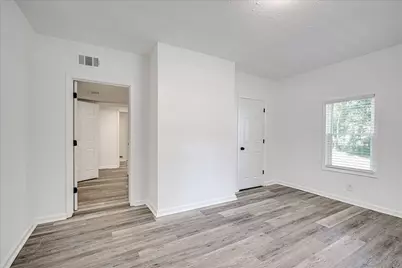 331 NE Kershaw Street, Aiken, SC 29801 - Photo 19