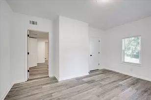 331 NE Kershaw St, Aiken, SC 29801 - Photo 19