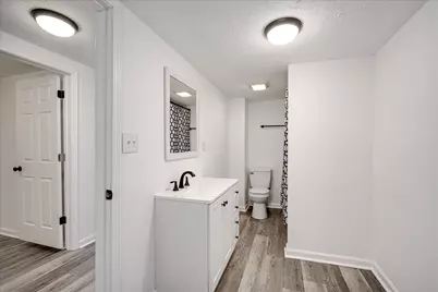 331 NE Kershaw Street, Aiken, SC 29801 - Photo 21