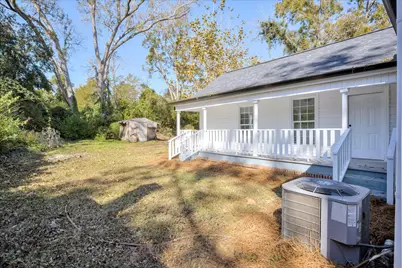 331 NE Kershaw Street, Aiken, SC 29801 - Photo 35