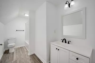 331 NE Kershaw Street, Aiken, SC 29801 - Photo 27