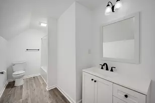 331 NE Kershaw St, Aiken, SC 29801 - Photo 27