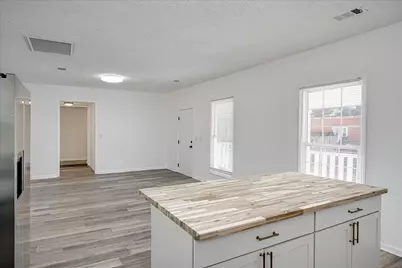 331 NE Kershaw Street, Aiken, SC 29801 - Photo 17