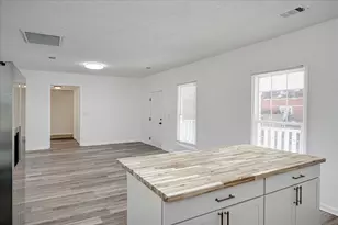 331 NE Kershaw St, Aiken, SC 29801 - Photo 17