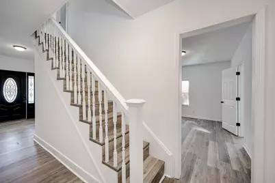 331 NE Kershaw Street, Aiken, SC 29801 - Photo 23