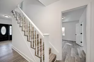 331 NE Kershaw St, Aiken, SC 29801 - Photo 23