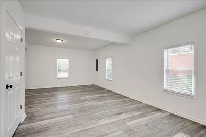 331 NE Kershaw Street, Aiken, SC 29801 - Photo 9