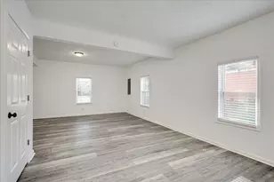 331 NE Kershaw St, Aiken, SC 29801 - Photo 9