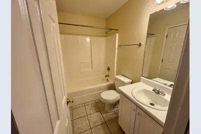 310 Evans Lake Way, Evans, GA 30809 - Photo 13