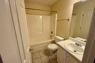 310 Evans Lake Way, Evans, GA 30809 - Photo 13