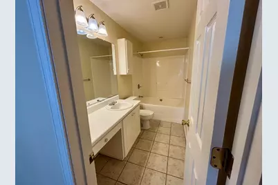 310 Evans Lake Way, Evans, GA 30809 - Photo 11