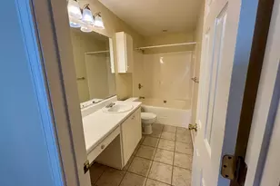 310 Evans Lake Way, Evans, GA 30809 - Photo 11