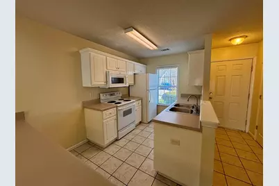 310 Evans Lake Way, Evans, GA 30809 - Photo 5