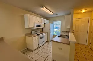 310 Evans Lake Way, Evans, GA 30809 - Photo 5