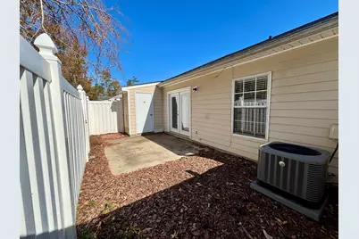 310 Evans Lake Way, Evans, GA 30809 - Photo 15