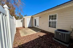 310 Evans Lake Way, Evans, GA 30809 - Photo 15