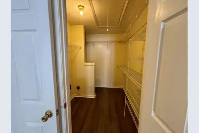 310 Evans Lake Way, Evans, GA 30809 - Photo 9