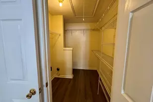 310 Evans Lake Way, Evans, GA 30809 - Photo 9