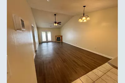 310 Evans Lake Way, Evans, GA 30809 - Photo 7