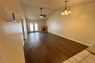 310 Evans Lake Way, Evans, GA 30809 - Photo 7