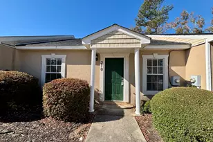 310 Evans Lake Way, Evans, GA 30809 - Photo 3