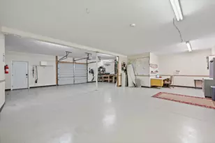 5068 Belle Mead Dr, Aiken, SC 29803 - Photo 3