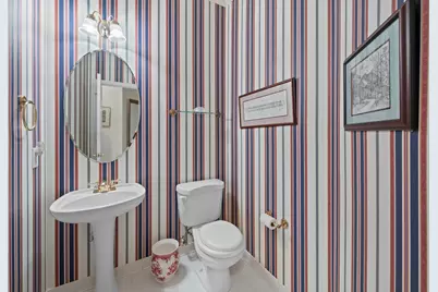 5068 Belle Mead Drive, Aiken, SC 29803 - Photo 35