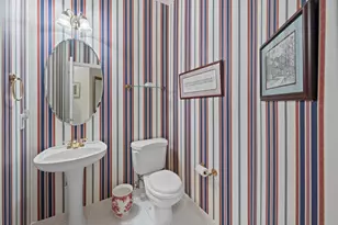 5068 Belle Mead Dr, Aiken, SC 29803 - Photo 35