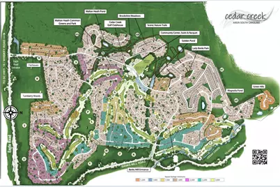 5068 Belle Mead Drive, Aiken, SC 29803 - Photo 61