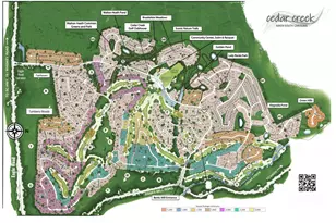 5068 Belle Mead Dr, Aiken, SC 29803 - Photo 61