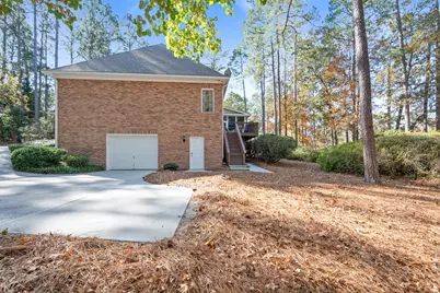 5068 Belle Mead Drive, Aiken, SC 29803 - Photo 47