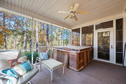 5068 Belle Mead Drive, Aiken, SC 29803 - Photo 23