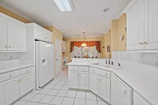 5068 Belle Mead Dr, Aiken, SC 29803 - Photo 15