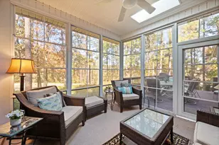 5068 Belle Mead Dr, Aiken, SC 29803 - Photo 45