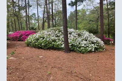 5068 Belle Mead Drive, Aiken, SC 29803 - Photo 53