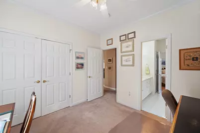 5068 Belle Mead Drive, Aiken, SC 29803 - Photo 33