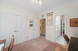 5068 Belle Mead Dr, Aiken, SC 29803 - Photo 33