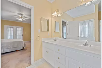 5068 Belle Mead Drive, Aiken, SC 29803 - Photo 27