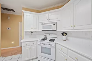 5068 Belle Mead Dr, Aiken, SC 29803 - Photo 17