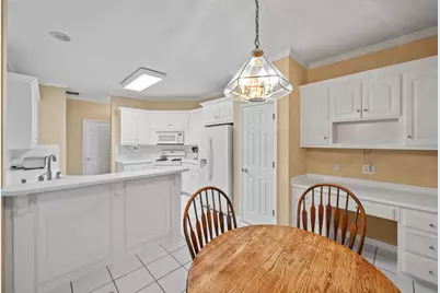 5068 Belle Mead Drive, Aiken, SC 29803 - Photo 19