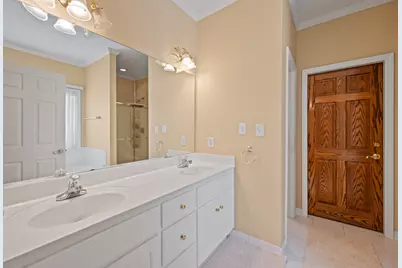 5068 Belle Mead Drive, Aiken, SC 29803 - Photo 25