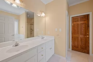5068 Belle Mead Dr, Aiken, SC 29803 - Photo 25