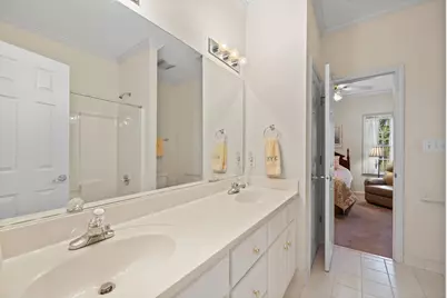 5068 Belle Mead Drive, Aiken, SC 29803 - Photo 31